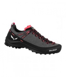 Salewa boty Wildfire Canvas W